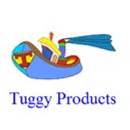 Tuggy Products